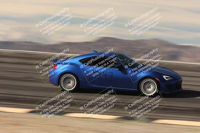 media/Jan-04-2026-SCCA SD (Sun) [[defc442887]]/3-Intermediate 2 group/Session 2 Bowl Speed Pans/